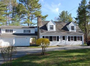 104 Fairhaven Rd, Mattapoisett, MA 02739