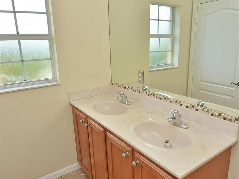 2093 SE Fern Park Dr — Photo 38