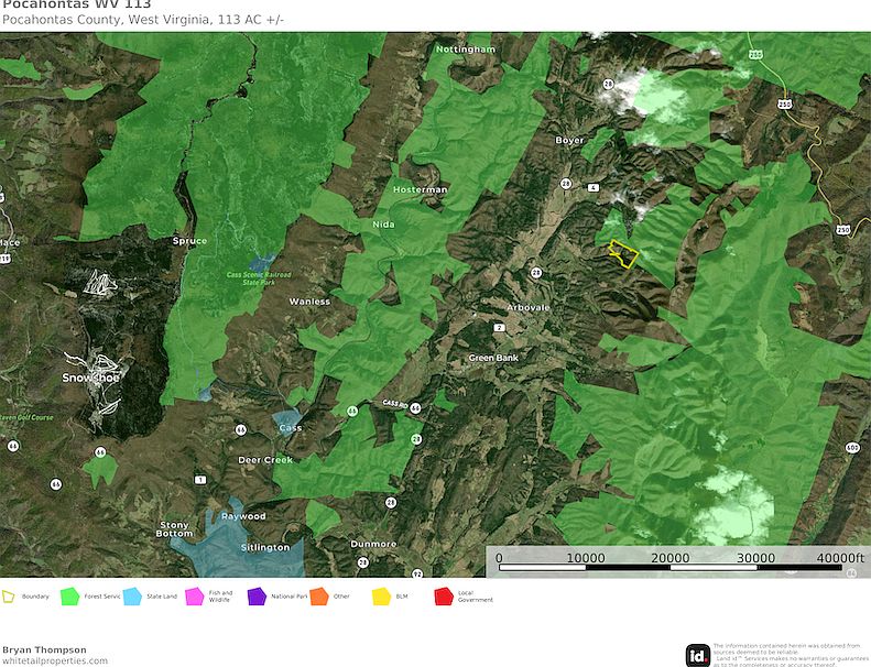 1st image of 975 Lambs Run Rd