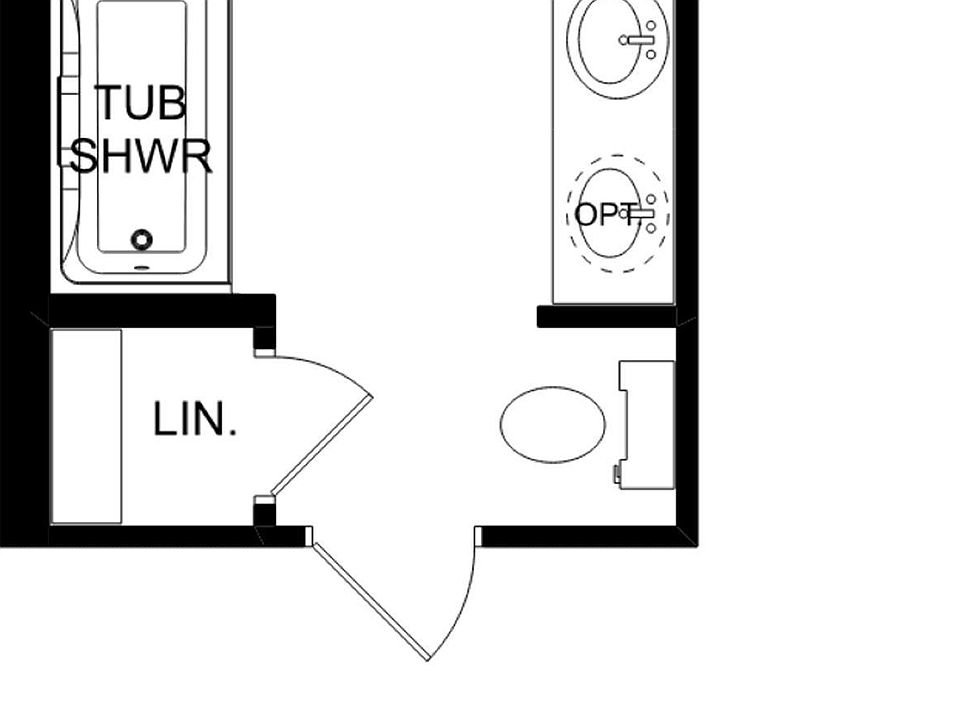 14127 Nursery Dr, Athens, AL 35611 MLS 21849808 Zillow