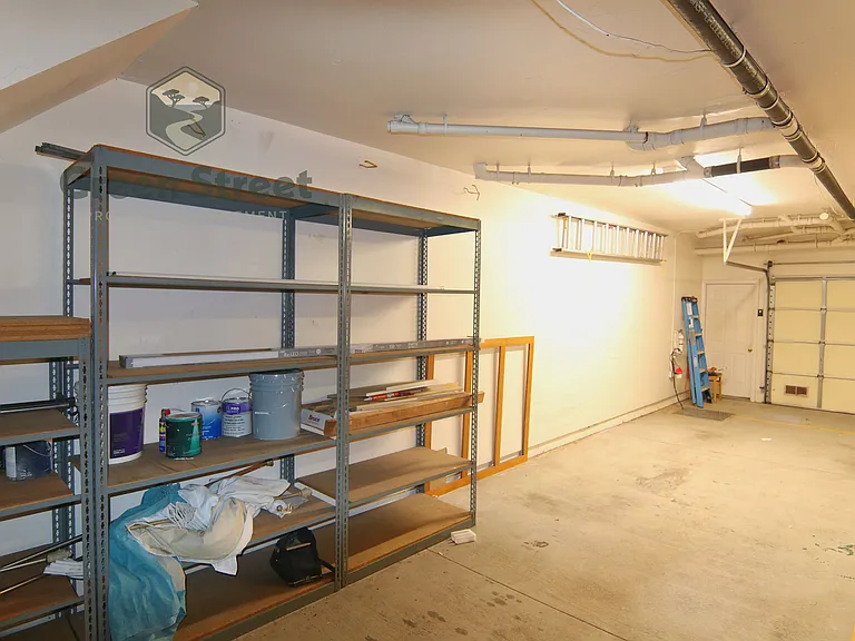 4085 Honeycutt St #1 — Photo 29
