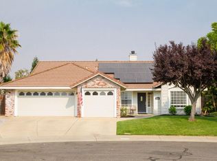 2200 Mann Dr, Yuba City, CA