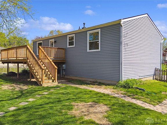 5th image of 5943 Pine Glen Ln