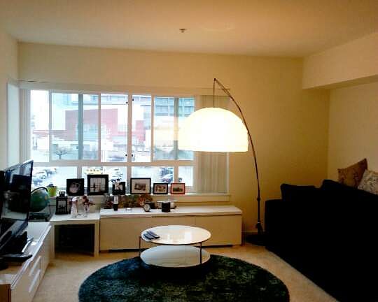 2nd image of 10495 NE 4th St APT 543