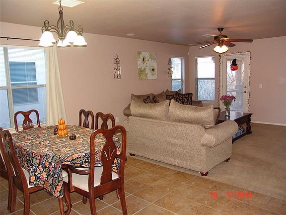 4th image of 11139 Redstone Cove Dr
