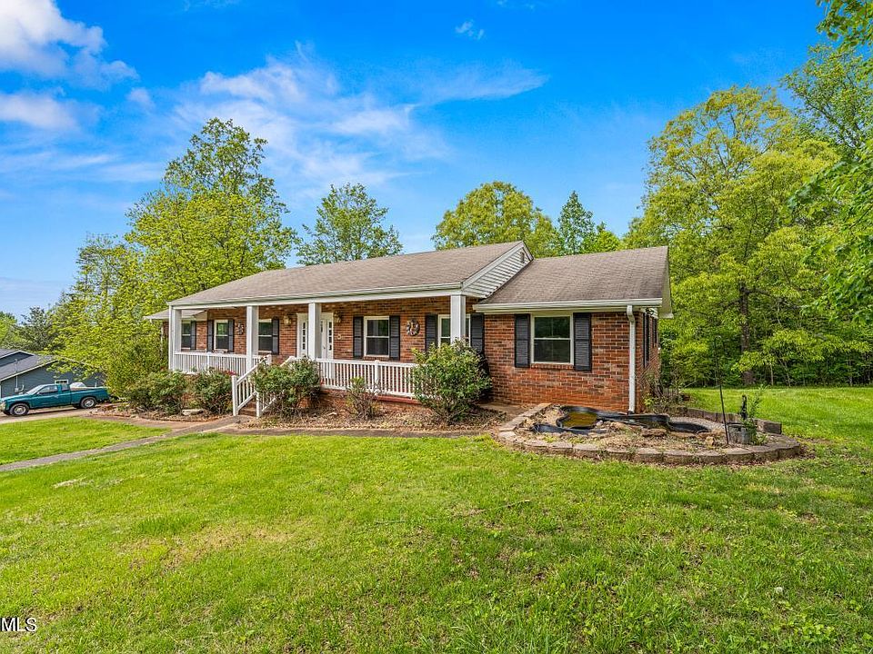 501 Athenian St, Athens, TN 37303 Zillow