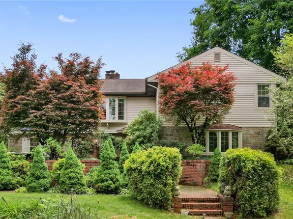 1026 Cambridge St, Natrona Heights, PA 15065