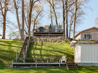 48140 70th Ave, Decatur, MI 49045