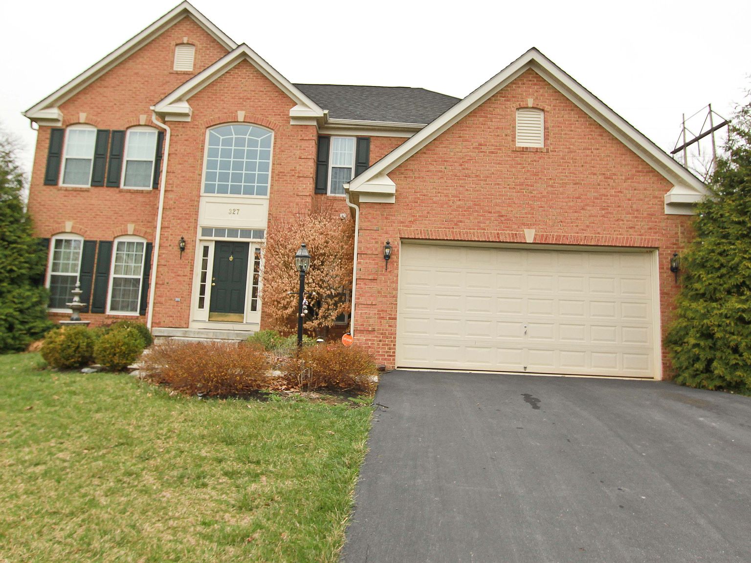 327 Maddex Farm Dr, Shepherdstown, WV 25443 Zillow