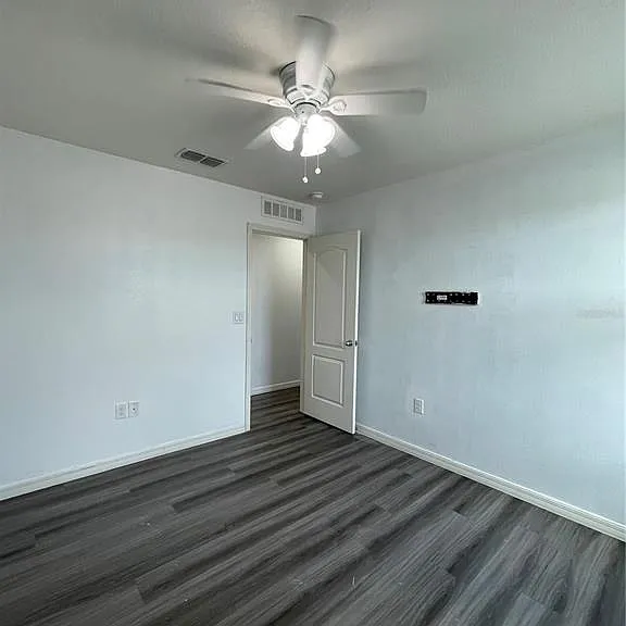 4501 Baler Trails Dr — Photo 27