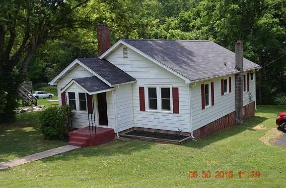 2nd image of 5607 Memorial Blvd