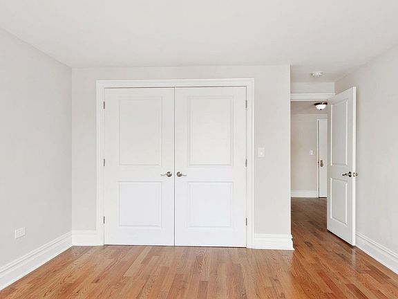 5th image of 132-40 Sanford Ave #5A