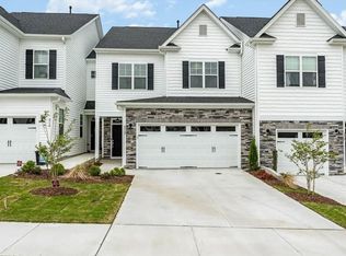 (Undisclosed Address), Rolesville, NC 27571