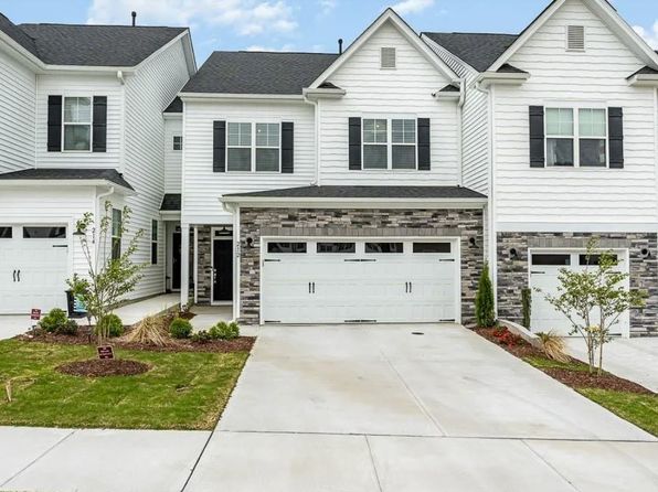 (undisclosed Address)