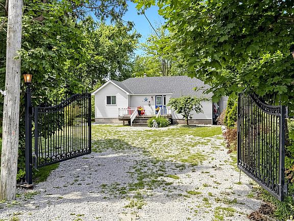 3rd image of 2156 Lakeshore Dr