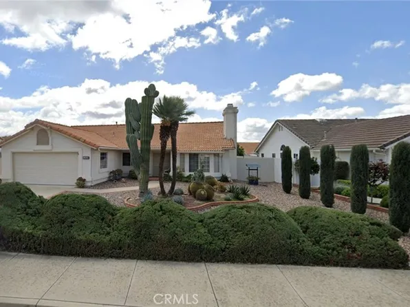 27519 Terrytown Rd, Sun City, CA 92586