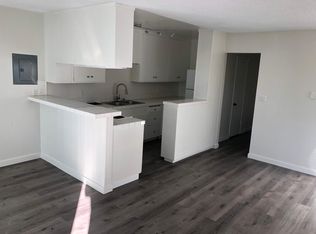 312 7th St APT 4, Seal Beach, CA 90740