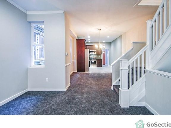 2nd image of 2023 W Ontario St