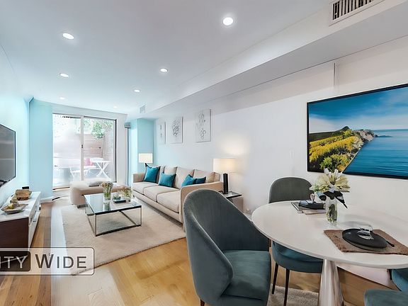 2nd image of 244 E 53rd St #1A