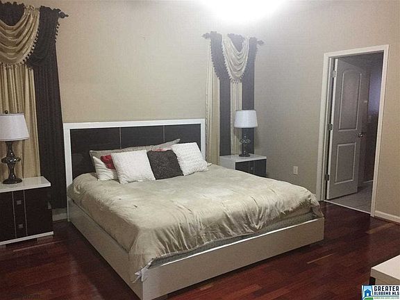 5th image of this home