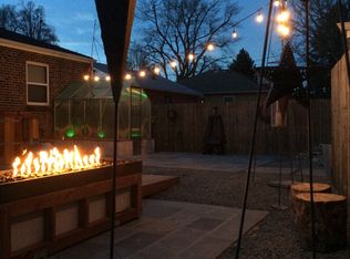 1330 Locust St, Denver, CO 80220