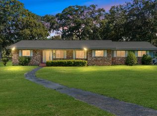 301 SW 38th St, Ocala, FL 34471