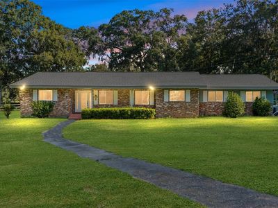 301 SW 38th St, Ocala, FL, 34471
