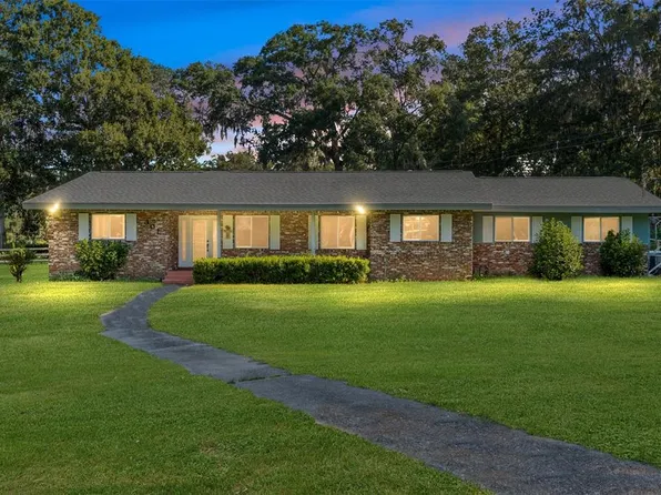 301 SW 38th St, Ocala, FL 34471