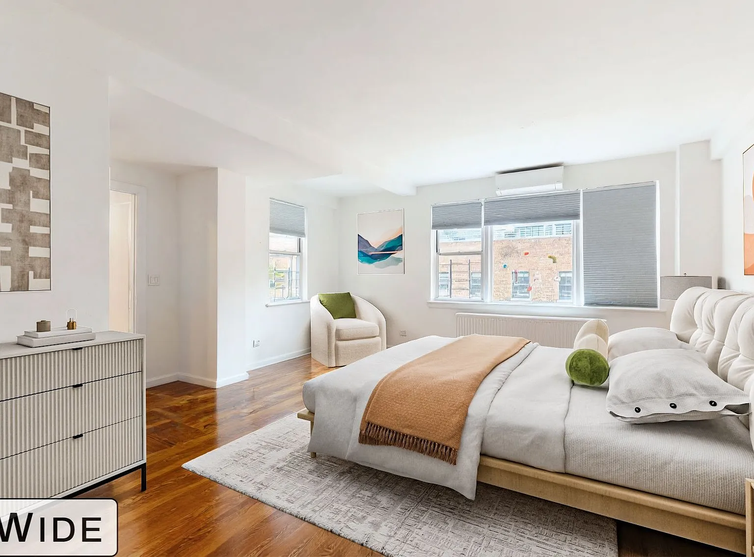 11 East 88th Street — Photo 4