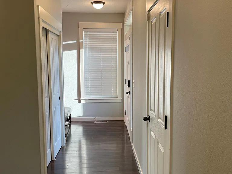 10303 NE 143rd Ave — Photo 4