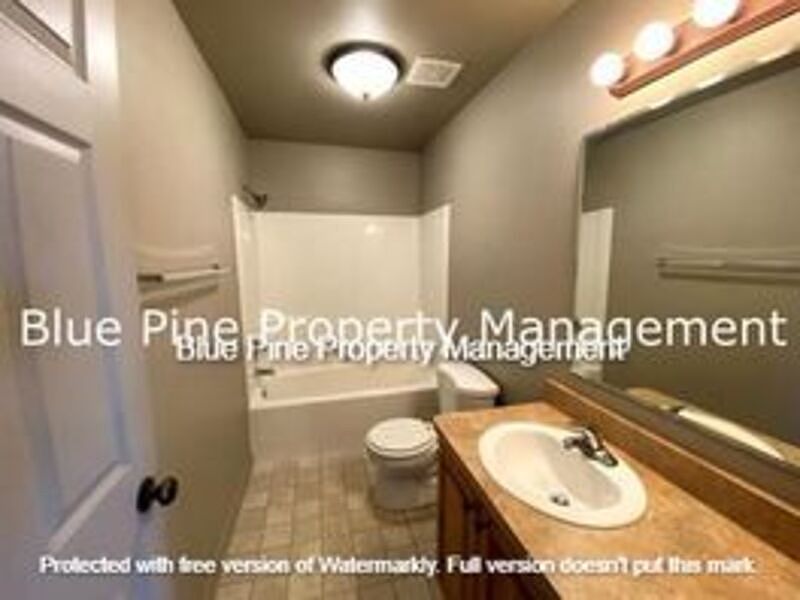 2866 Hunters Loop Blackfoot, ID, 83221 Apartments for Rent Zillow