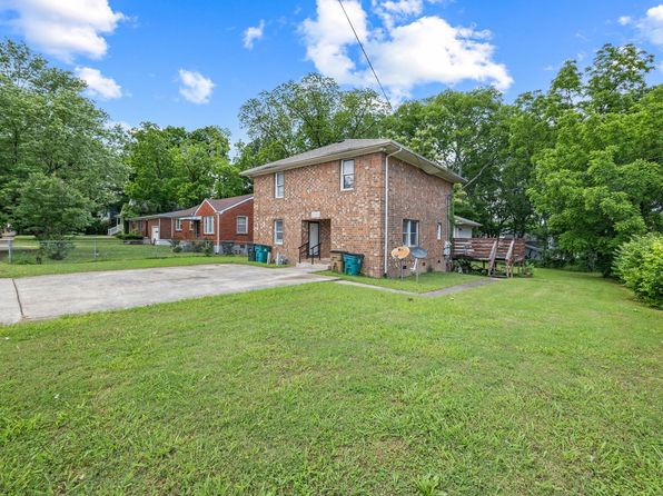 nashville-tennessee-41096854 picture