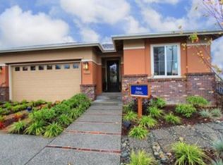 23814 NE Greens Crossing Rd, Redmond, WA 98053