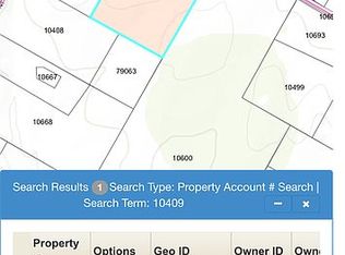 2915 West Fm 476, poteet, TX 78065