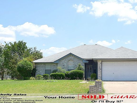 2nd image of 4804 Morning Glen Ln