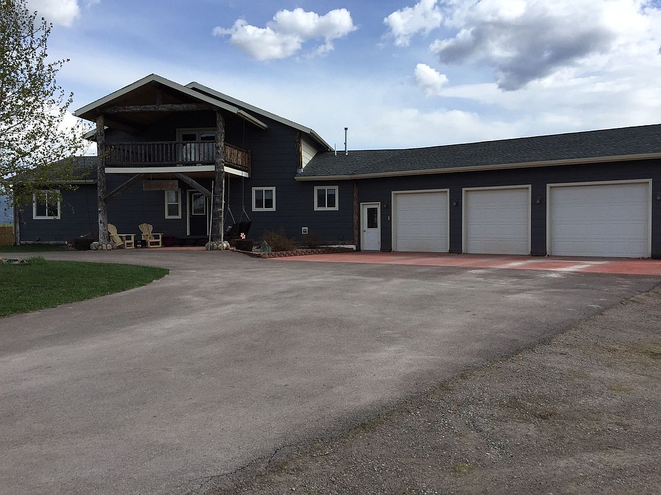 1st image of 126 Honey Bear Ln