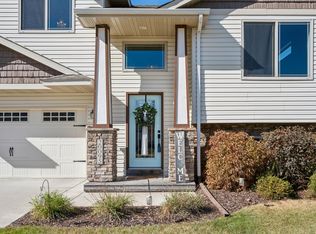 20095 January St, Big Lake, MN 55309