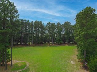 20890 Pine Cone Ct, Lewes, DE 19958