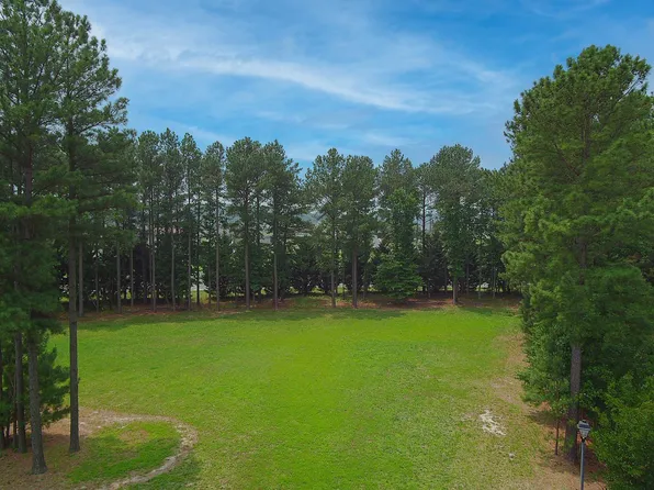 20890 Pine Cone Ct, Lewes, DE 19958