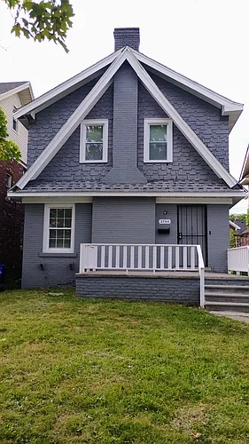 2744A Burlingame St Photo 1 2744A Burlingame St Photo 1