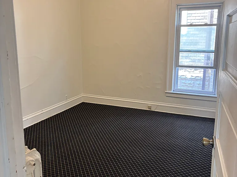 1536 N Franklin Pl #1 — Photo 7