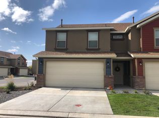 592 S 340 W, Spanish Fork, UT 84660
