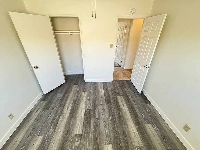 408 N M St #A — Photo 5