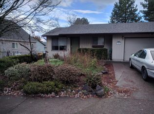 17877 Lawton St, Beaverton, OR 97003