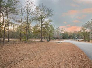 3415 Eagle Crest Dr SW, Supply, NC 28462