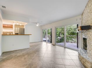 2903 Edgewater Dr APT A, Austin, TX 78733