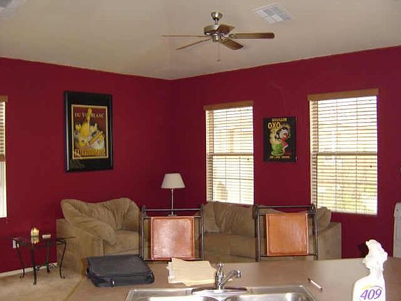 3rd image of 9233 E NEVILLE Avenue #1133