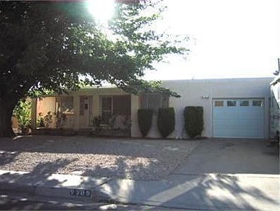 1st image of 9509 Arvilla Ave NE