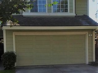 130 Pelican Loop, Pittsburg, CA 94565