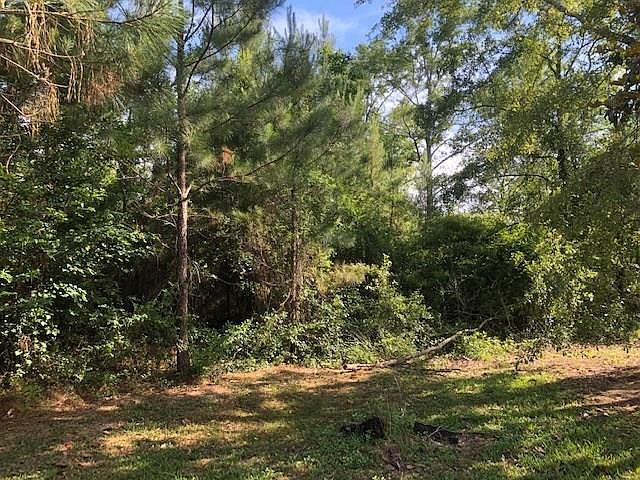 1st image of 6881 March Pointe Dr E Lot 23